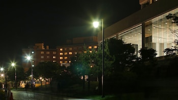 kohan no yado kojima