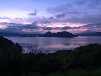 kohan no yado kojima