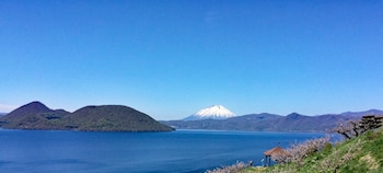 kohan no yado kojima