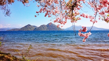 kohan no yado kojima