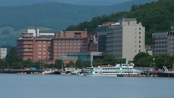 kohan no yado kojima