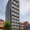 hotel suite hiroshima hakushima