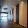 hotel suite hiroshima hakushima