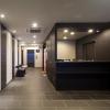 hotel suite hiroshima hakushima