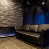 hotel suite hiroshima hakushima