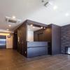 hotel suite hiroshima hakushima