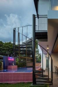 chiang mai