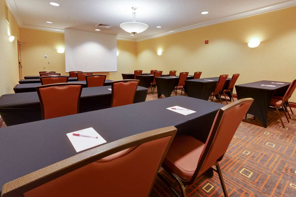 drury inn and suites st louis forest park