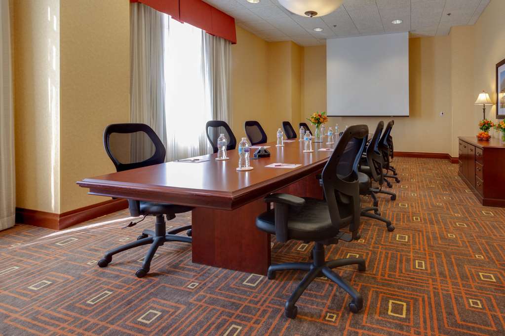 drury inn and suites st louis forest park