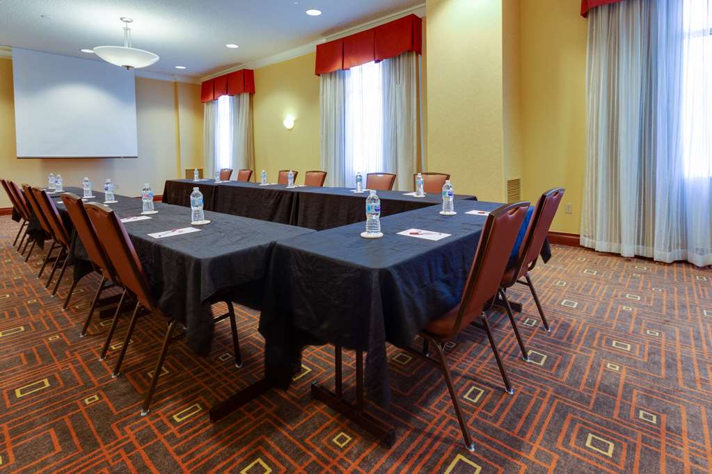 drury inn and suites st louis forest park