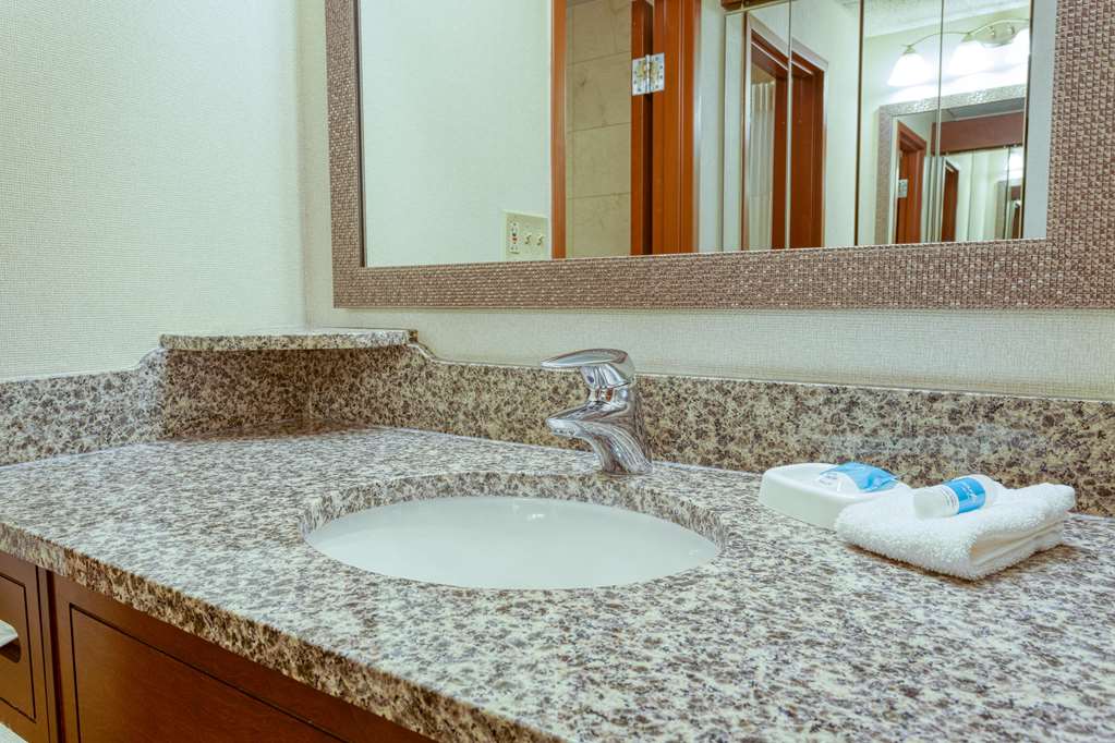 drury plaza hotel st louis chesterfield