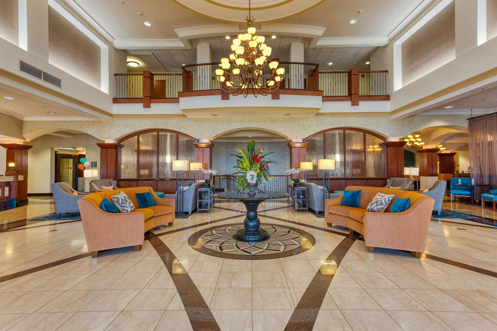 drury plaza hotel st louis chesterfield