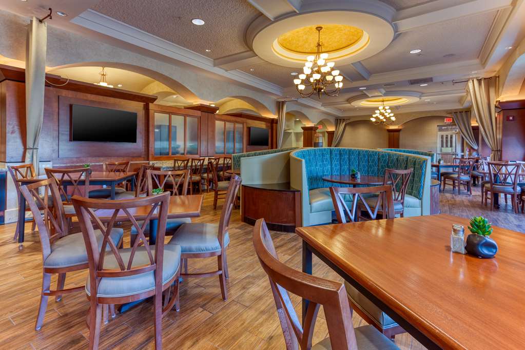 drury plaza hotel st louis chesterfield