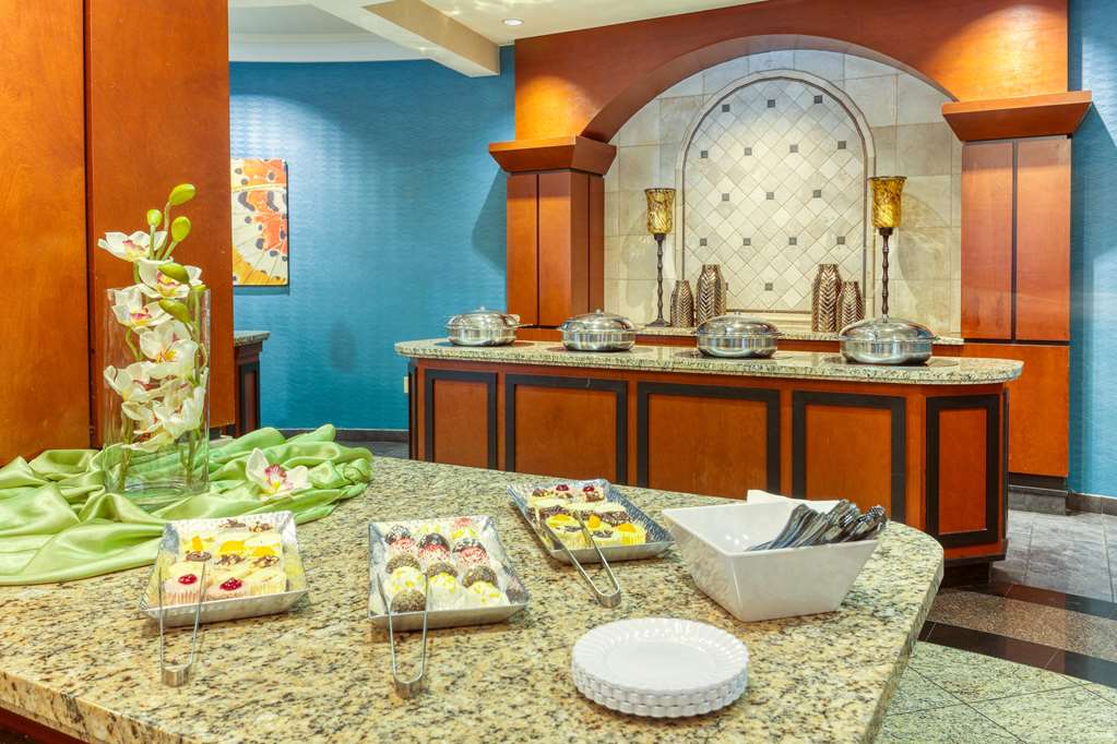 drury plaza hotel st louis chesterfield