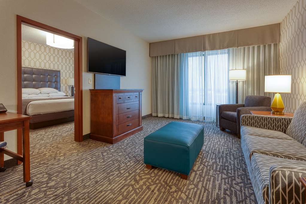 drury plaza hotel st louis chesterfield