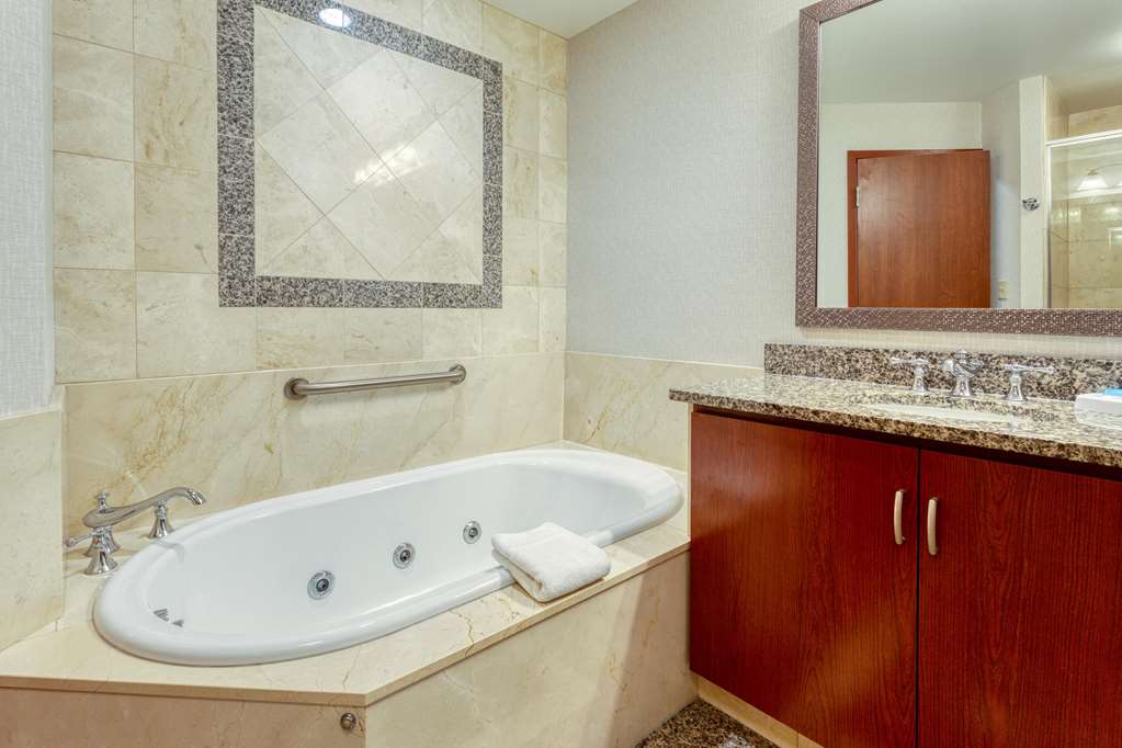 drury plaza hotel st louis chesterfield