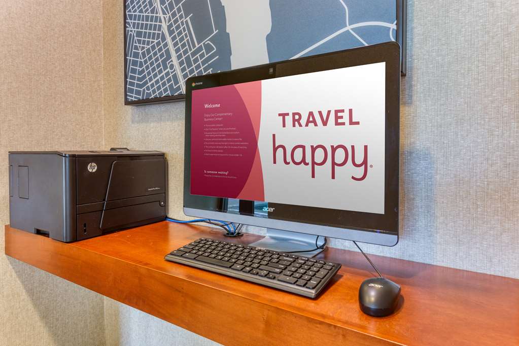 drury plaza hotel st louis chesterfield