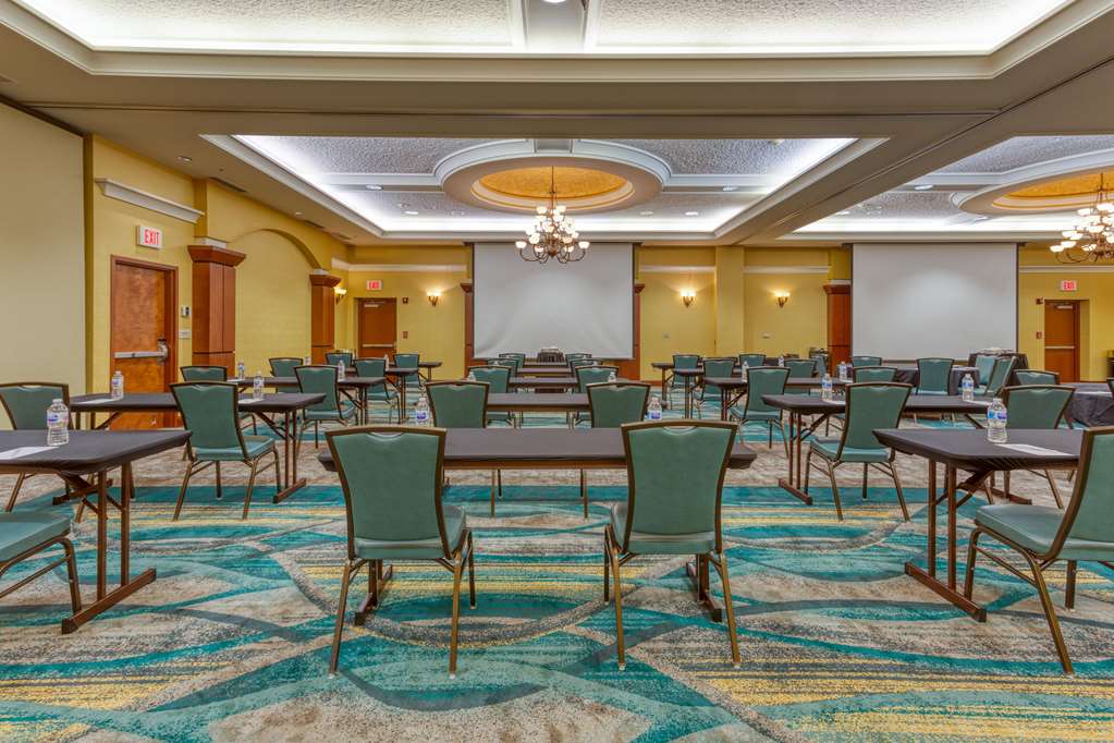 drury plaza hotel st louis chesterfield