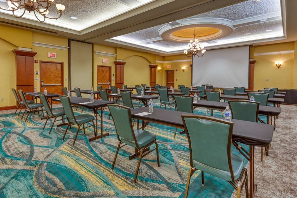 drury plaza hotel st louis chesterfield