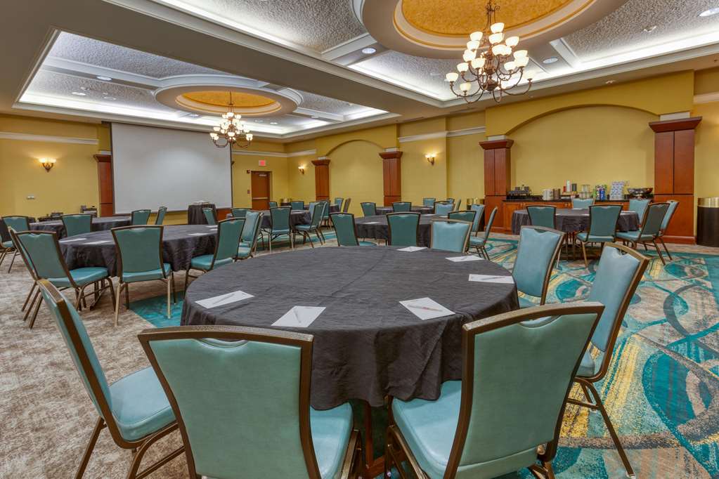 drury plaza hotel st louis chesterfield