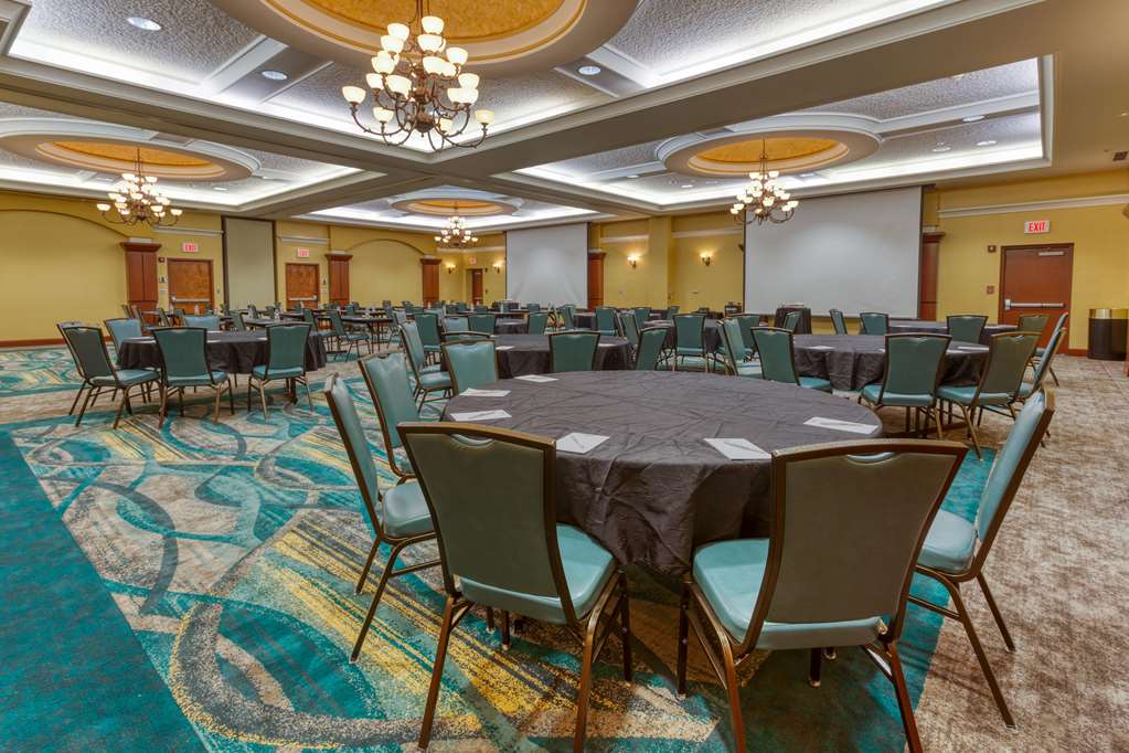 drury plaza hotel st louis chesterfield