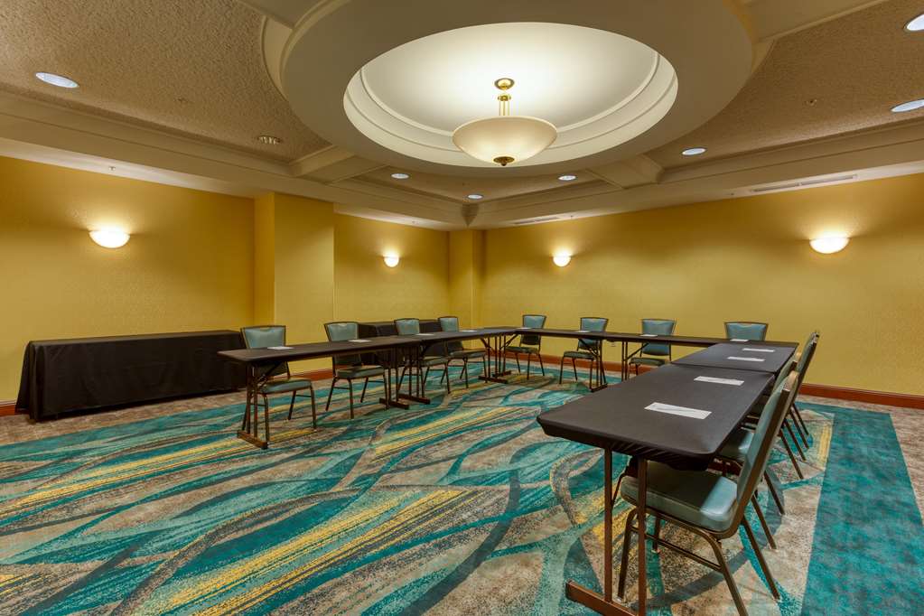 drury plaza hotel st louis chesterfield