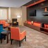 courtyard by marriott houston nw 290 corridor