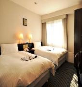 apa hotel kyoto eki horikawadori