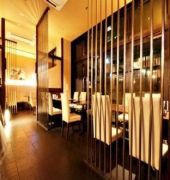 apa hotel kyoto eki horikawadori