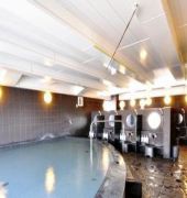 apa hotel kyoto eki horikawadori