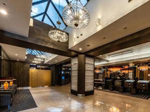 Apa Hotel Kyoto Eki Horikawadori,Kyoto Prefecture>>Kyoto,3 star