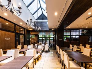 Apa Hotel Kyoto Eki Horikawadori,Kyoto Prefecture>>Kyoto,3 star