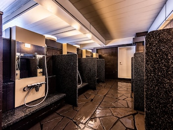 Apa Hotel Kyoto Eki Horikawadori,Kyoto Prefecture>>Kyoto,3 star