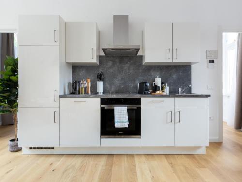 limehome baden baden baderstra e