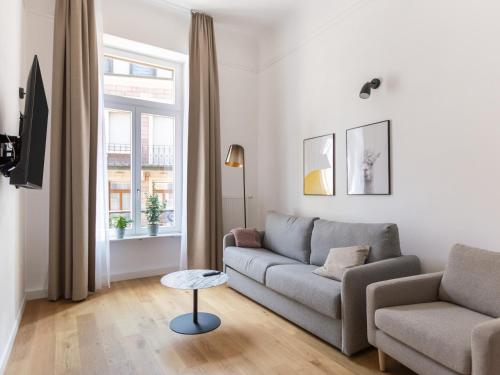 limehome baden baden baderstra e