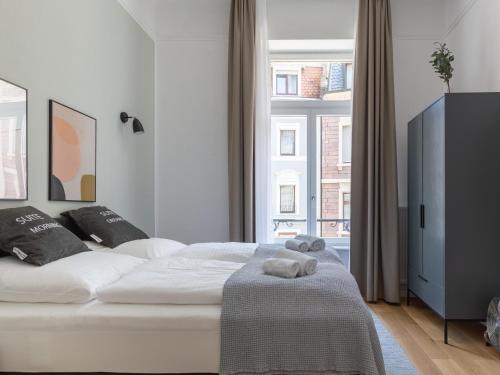 limehome baden baden baderstra e