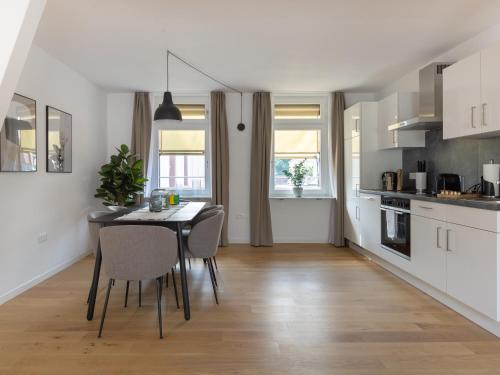 limehome baden baden baderstra e