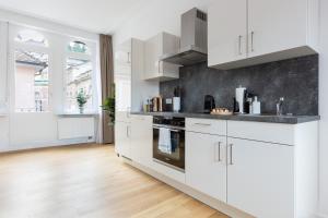 limehome baden baden baderstra e