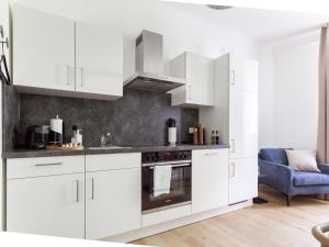 limehome baden baden baderstra e