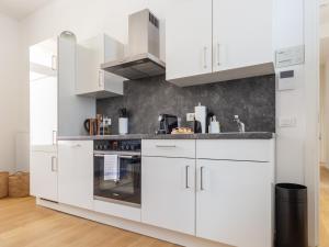 limehome baden baden baderstra e