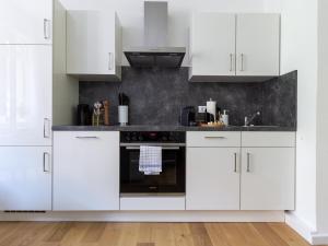 limehome baden baden baderstra e