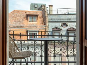 limehome baden baden baderstra e