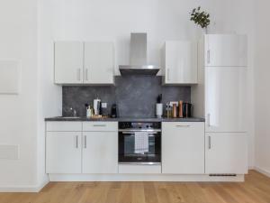 limehome baden baden baderstra e