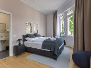 limehome baden baden baderstra e