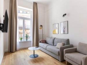 limehome baden baden baderstra e