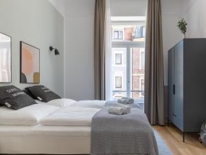 limehome baden baden baderstra e