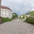 limehome baden baden baderstra e