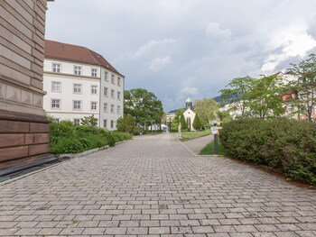 limehome baden baden baderstra e