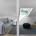 limehome baden baden baderstra e
