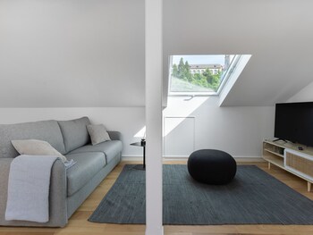 limehome baden baden baderstra e